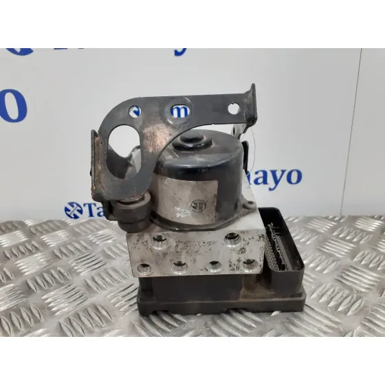 Abs para Seat Alhambra (7V9)