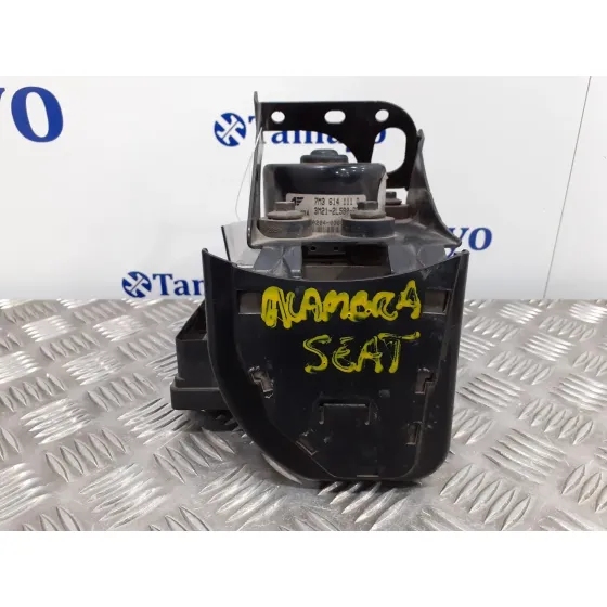 Abs para Seat Alhambra (7V9)
