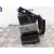 Abs para Seat Alhambra (7V9)
