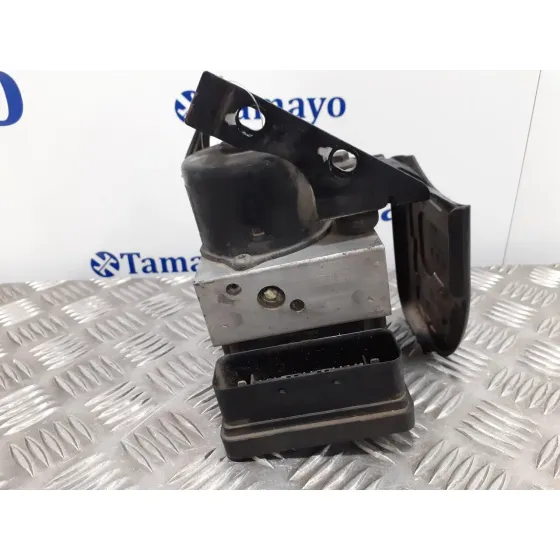 Abs para Seat Alhambra (7V9)