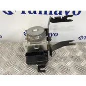 Abs para Dacia Lodgy