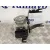 Abs para Dacia Lodgy