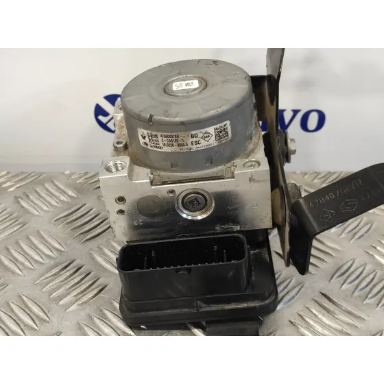 Abs para Dacia Lodgy