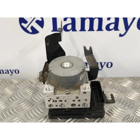 Abs para Dacia Lodgy