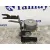 Abs para Dacia Lodgy