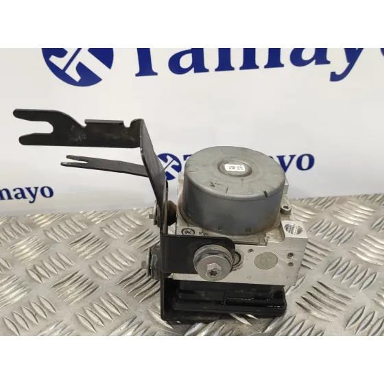 Abs para Dacia Lodgy