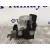 Abs para Dacia Lodgy
