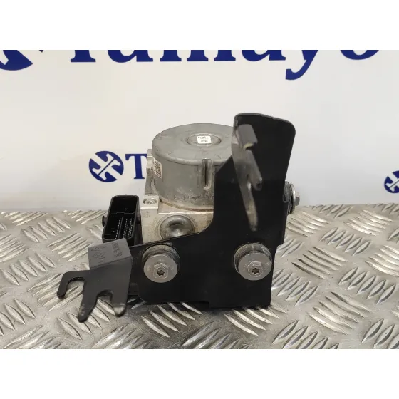 Abs para Dacia Lodgy