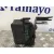 Abs para Dacia Lodgy