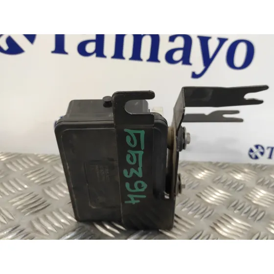 Abs para Dacia Lodgy
