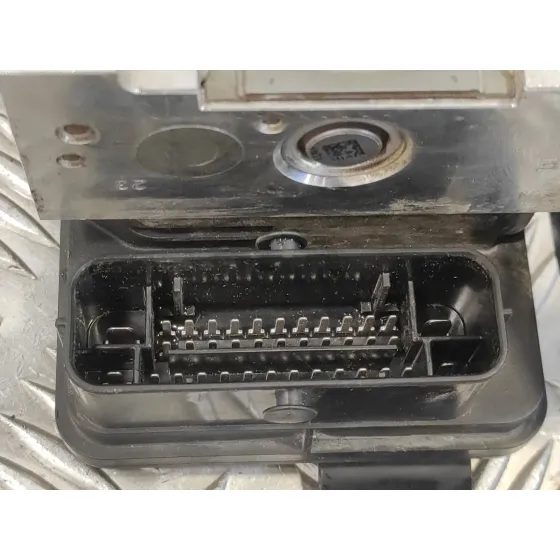 Abs para Dacia Lodgy