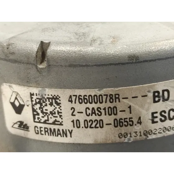 Abs para Dacia Lodgy