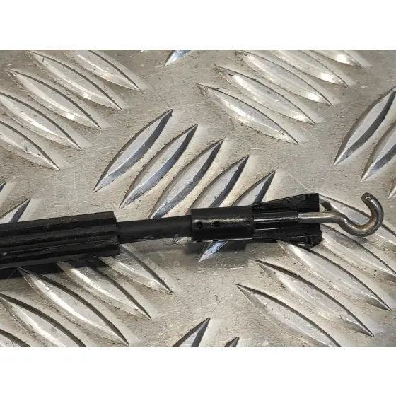 Cerradura Puerta Delantera Derecha para Seat Altea (5P1)