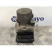 Abs para Opel Meriva
