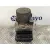 Abs para Opel Meriva