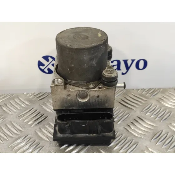 Abs para Opel Meriva