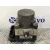 Abs para Opel Meriva
