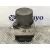 Abs para Opel Meriva