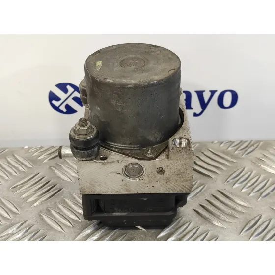 Abs para Opel Meriva