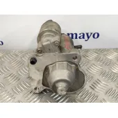 Motor Arranque para Ford Focus C-Max (Cap)