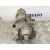 Motor Arranque para Ford Focus C-Max (Cap)