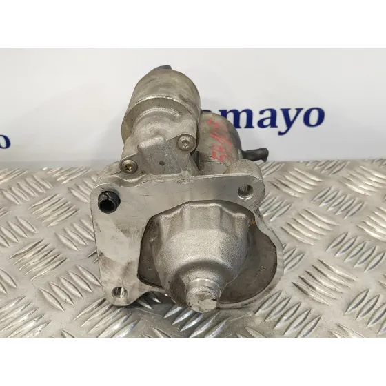 Motor Arranque para Ford Focus C-Max (Cap)