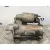 Motor Arranque para Ford Focus C-Max (Cap)