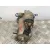 Motor Arranque para Ford Focus C-Max (Cap)