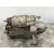 Motor Arranque para Ford Focus C-Max (Cap)