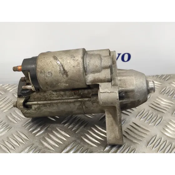 Motor Arranque para Ford Focus C-Max (Cap)