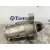Motor Arranque para Ford Focus C-Max (Cap)
