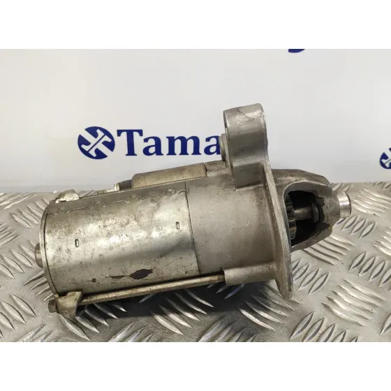 Motor Arranque para Ford Focus C-Max (Cap)