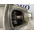 Motor Arranque para Ford Focus C-Max (Cap)