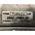 Motor Arranque para Ford Focus C-Max (Cap)