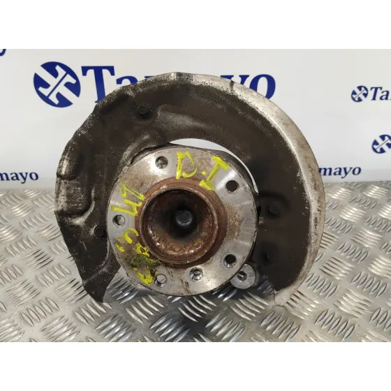Mangueta Delantera Izquierda para Bmw Serie 3 Berlina (E90)