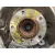 Mangueta Delantera Izquierda para Bmw Serie 3 Berlina (E90)