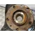 Mangueta Delantera Derecha para Fiat Ducato Furgon