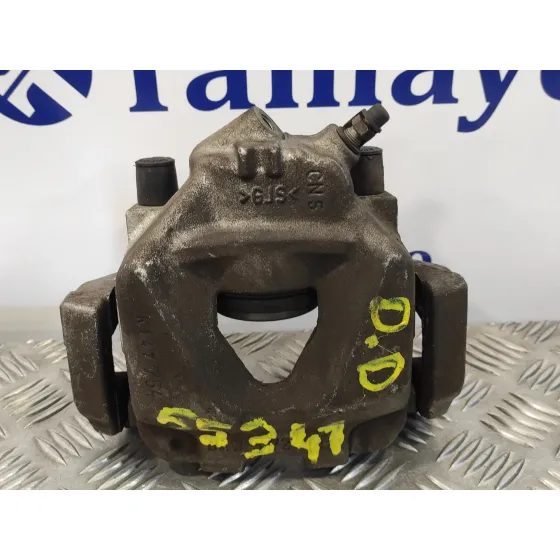 Pinza Freno Delantera Derecha para Bmw Serie 3 Berlina (E90)