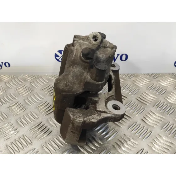 Pinza Freno Delantera Derecha para Bmw Serie 3 Berlina (E90)