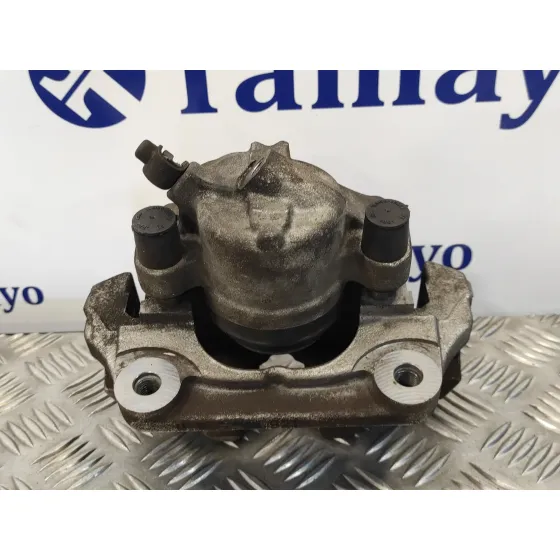Pinza Freno Delantera Derecha para Bmw Serie 3 Berlina (E90)