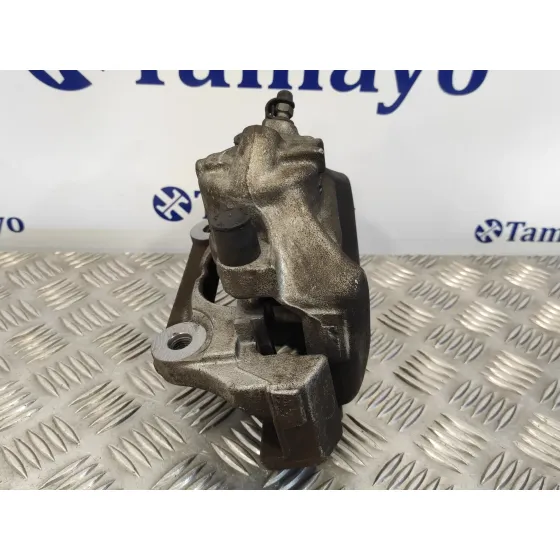 Pinza Freno Delantera Derecha para Bmw Serie 3 Berlina (E90)