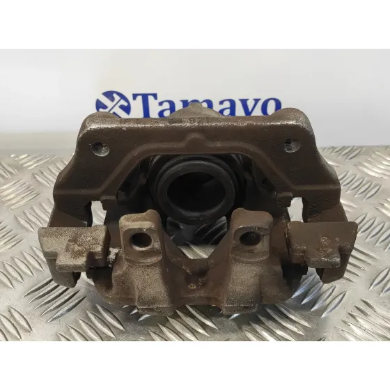 Pinza Freno Delantera Derecha para Bmw Serie 3 Berlina (E90)