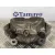 Pinza Freno Delantera Derecha para Bmw Serie 3 Berlina (E90)