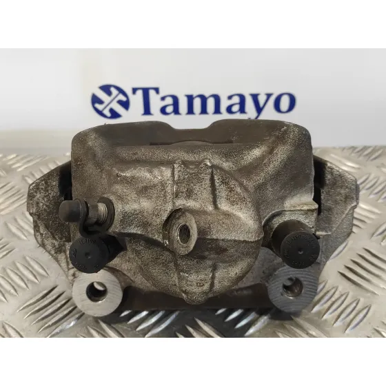 Pinza Freno Delantera Derecha para Bmw Serie 3 Berlina (E90)