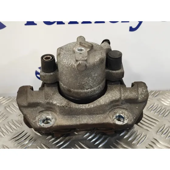 Pinza Freno Delantera Derecha para Opel Meriva