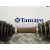 Transmision Delantera Derecha para Chrysler 300 M (Lr)