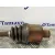 Transmision Delantera Derecha para Chrysler 300 M (Lr)