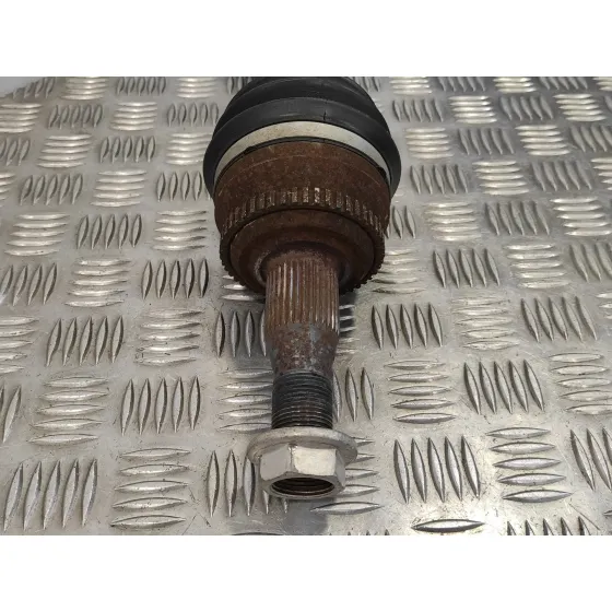 Transmision Delantera Derecha para Chrysler 300 M (Lr)