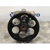 Bomba Direccion para Renault Laguna Ii (Bg0)