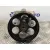 Bomba Direccion para Renault Laguna Ii (Bg0)